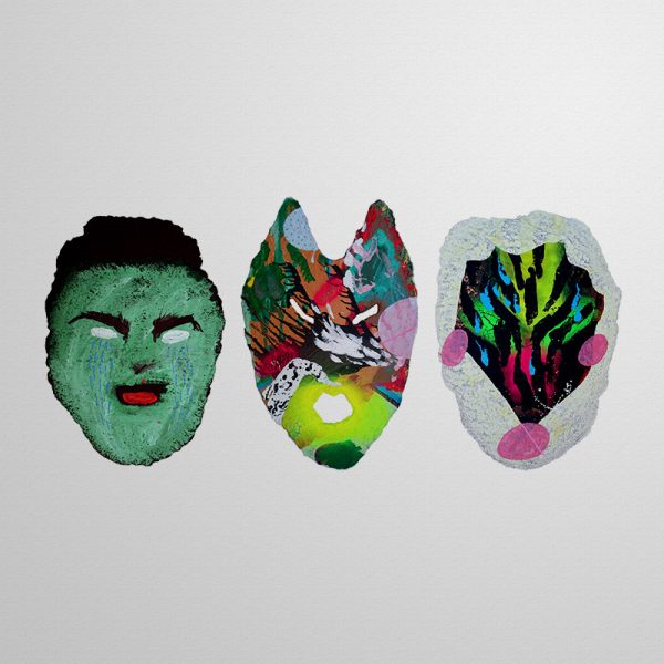 Incre Ble Hulk Llorando A Mares Lobezno Flipando En Colores Amp Iron Man Guapeado