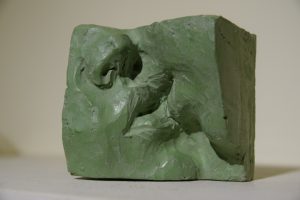 sculpture online