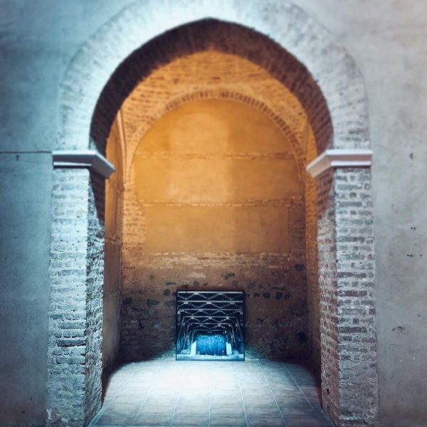 Baori