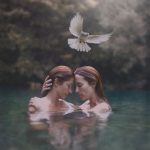galeria de fotografia online