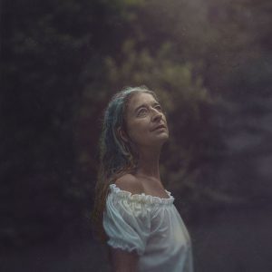 venta de fotografias
