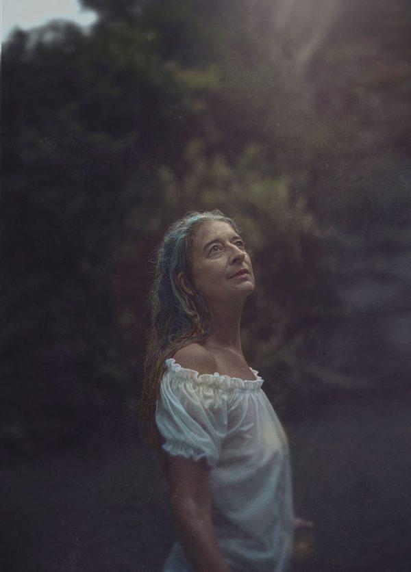 venta de fotografias
