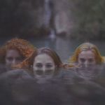 fotografia artistica