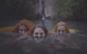 fotografia artistica