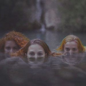 fotografia artistica