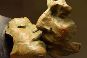 sculture