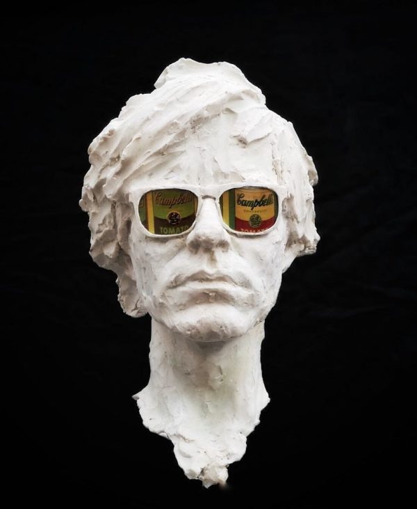 Warhol