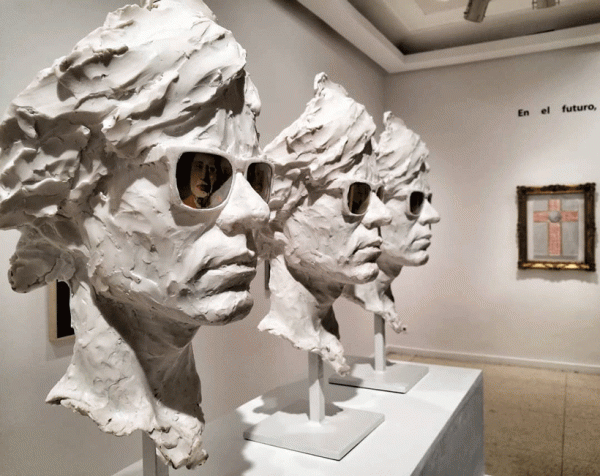 Warhol