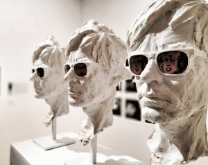 escultura online