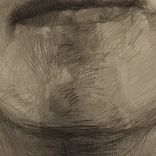 El espejo del alma - Gonzalo Llanes