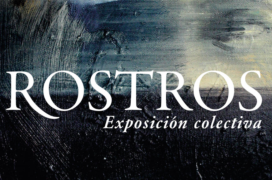 rostros