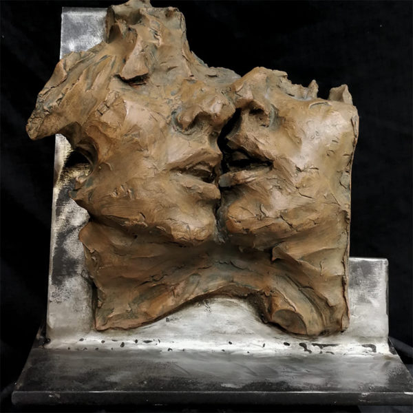 Kiss Serie I