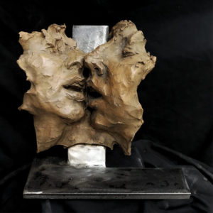 Walter Gropius