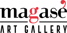 Magasé Art Gallery