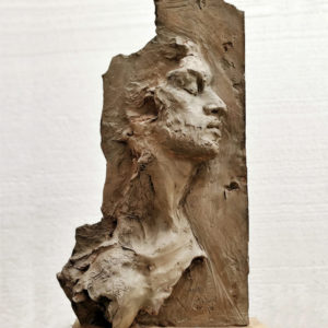 Walter Gropius