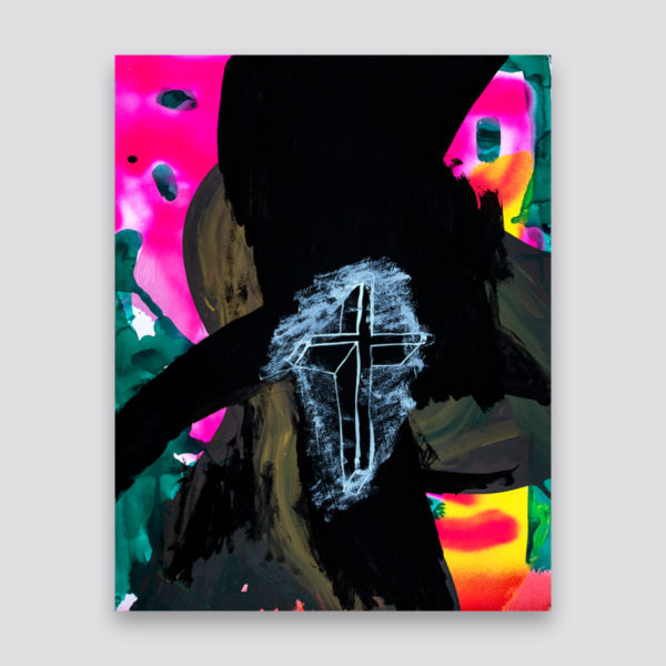 Cruz