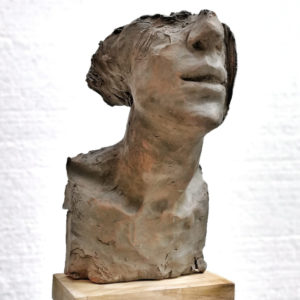 Walter Gropius