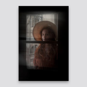 Fotografías de Ana Becerra - Magase Art Gallery