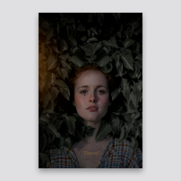 Fotografías de Ana Becerra - Magase Art Gallery