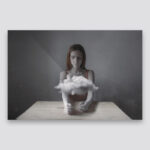 Fotografías de Ana Becerra - Magasé Art Gallery