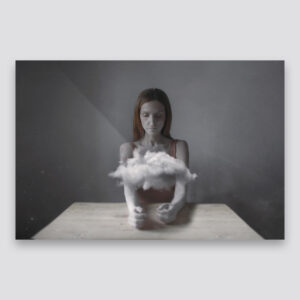 Fotografías de Ana Becerra - Magasé Art Gallery