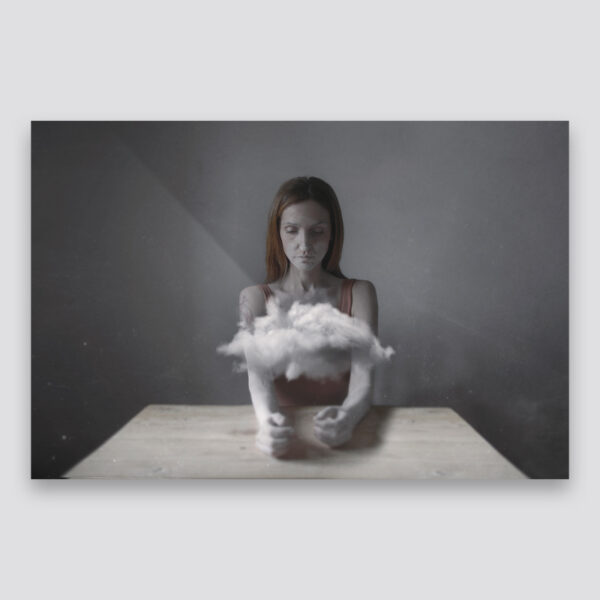 Fotografías de Ana Becerra - Magasé Art Gallery