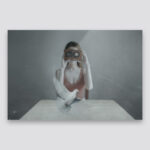 Fotografías de Ana Becerra - Magasé Art Gallery