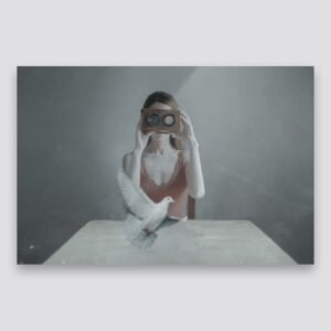 Fotografías de Ana Becerra - Magasé Art Gallery