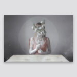 Fotografías de Ana Becerra - Magasé Art Gallery