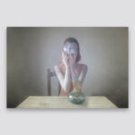 Fotografías de Ana Becerra - Magasé Art Gallery