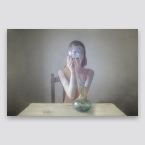 Fotografías de Ana Becerra - Magasé Art Gallery