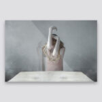 Fotografías de Ana Becerra - Magasé Art Gallery