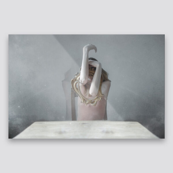 Fotografías de Ana Becerra - Magasé Art Gallery