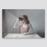 Fotografías de Ana Becerra - Magasé Art Gallery