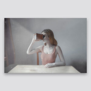 Fotografías de Ana Becerra - Magasé Art Gallery