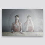 Fotografías de Ana Becerra - Magasé Art Gallery
