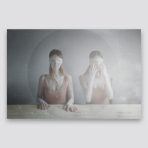 Fotografías de Ana Becerra - Magasé Art Gallery