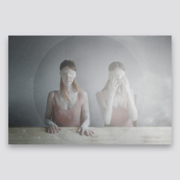 Fotografías de Ana Becerra - Magasé Art Gallery