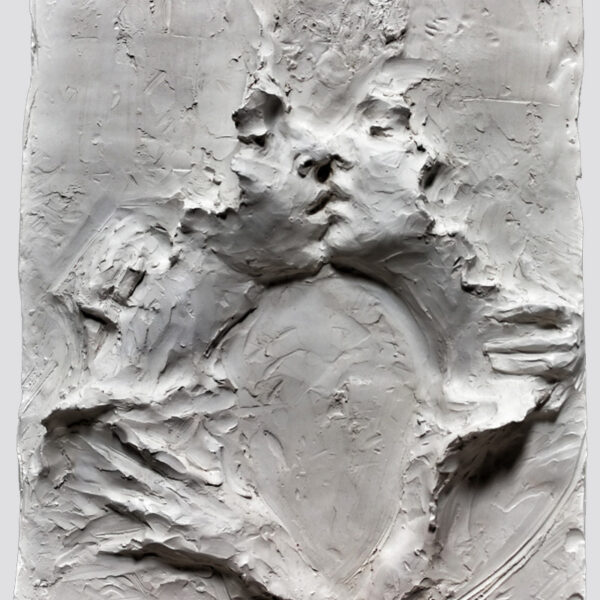 Lovers