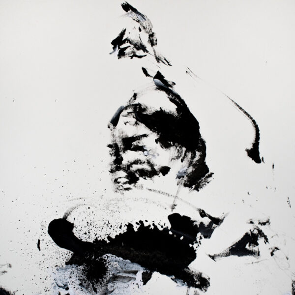 Arte flamenco - Patricio Hidalgo