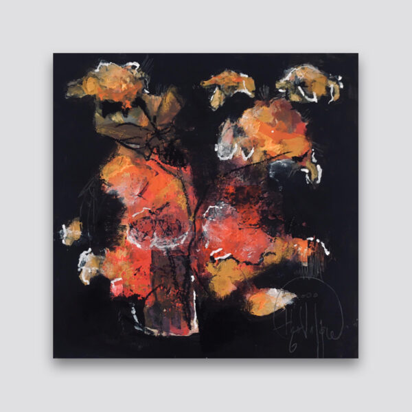 Flores Ii