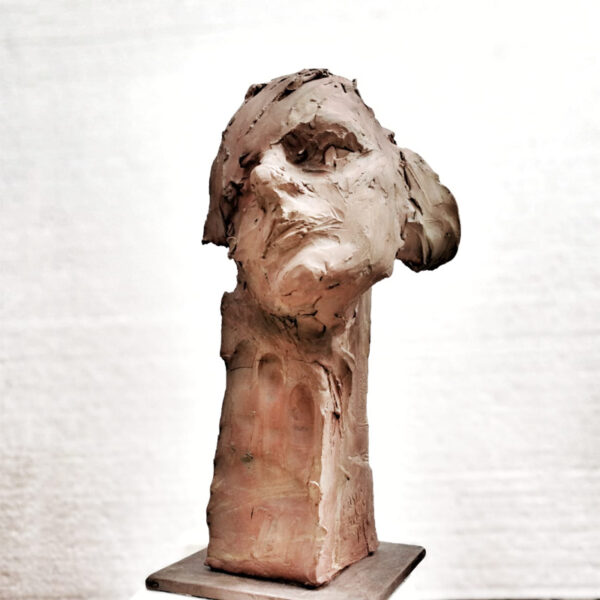 Marianne Brandt Martin Lagares Magase Art Gallery