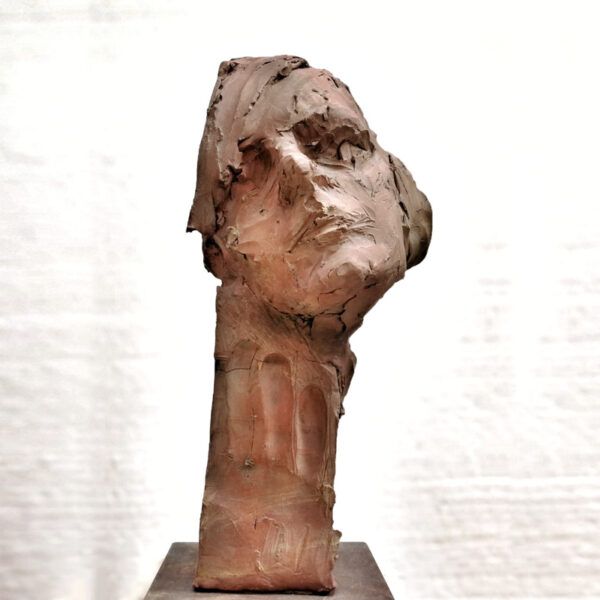 Marianne Brandt Martin Lagares Magase Art Gallery