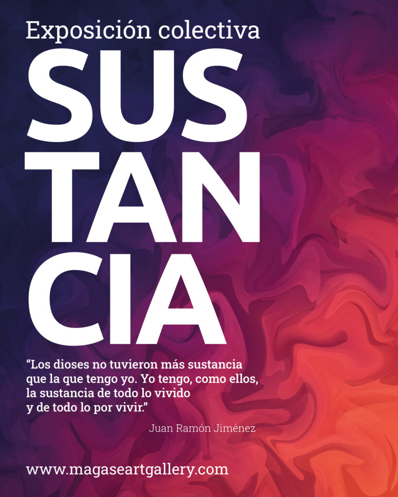 Rrss Publicacio N Con Artistas