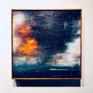 Magaseartgallery