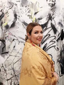 galeria de arte flamenco