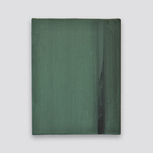 galería de arte contemporáneo