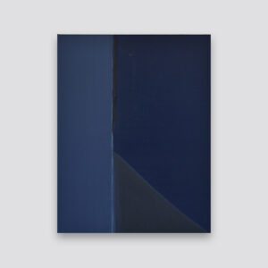 pintura abstracta