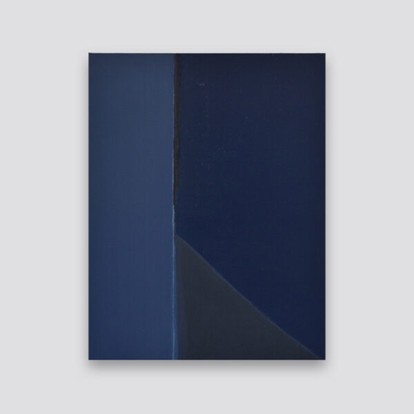 pintura abstracta