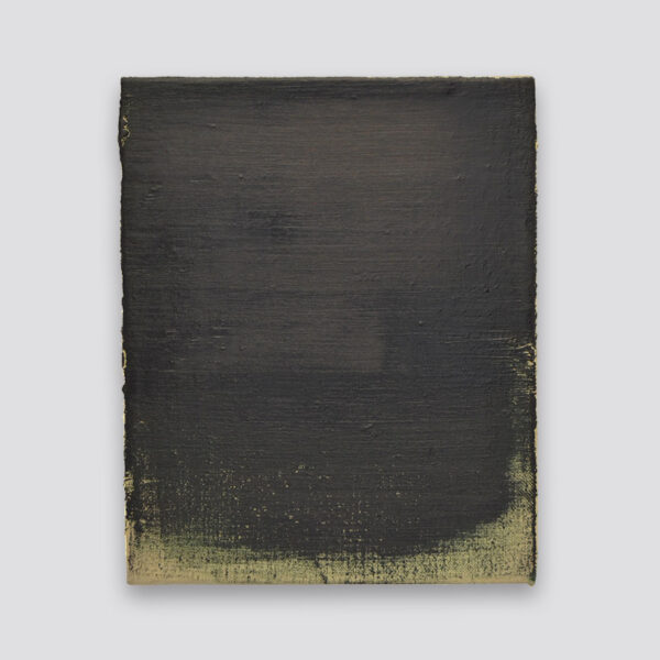arte abstracto